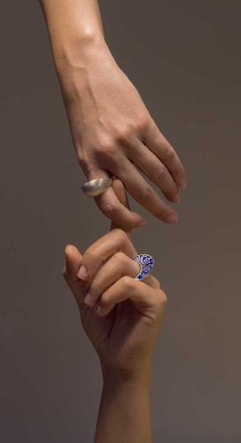 A023 04171839 S238 (1)