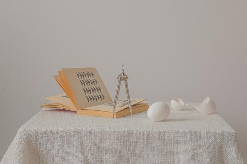 L'Émergence de la Parole