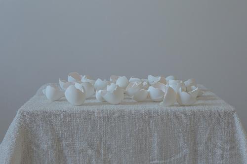 Croissance Frénétique