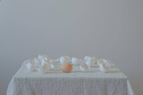 L'Essence de l'Individu