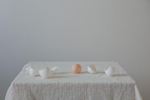 Lutte pour la Perdurabilité