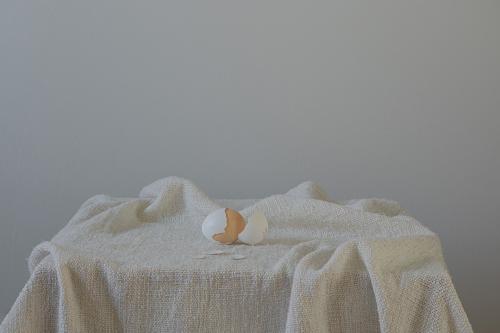 La Naissance de l'Autre