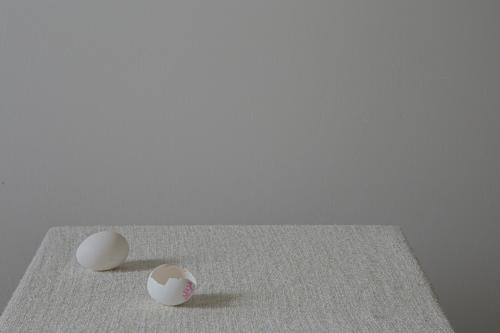 Les Signes de la Vie