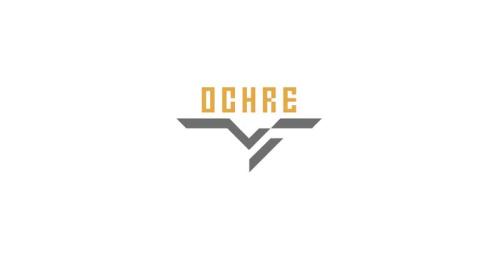 OCHRE