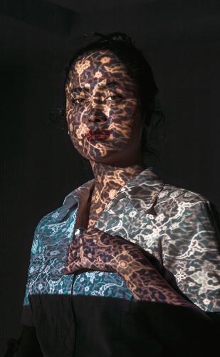 The-magic-of-impressingfinal